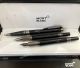 New! Montblanc Starwalker Matte & Precious Resin Rollerball Pen (4)_th.jpg